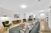 20 Pasture Drive, Mickleham, Vic 3064-Image