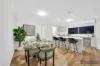 20 Pasture Drive, Mickleham, Vic 3064-Image