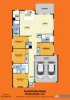 20 Pasture Drive, Mickleham, Vic 3064-Floorplan