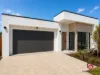 20 Pat Lovell Crescent, Whitlam, ACT 2611