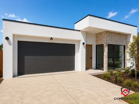 20 Pat Lovell Crescent, Whitlam, ACT 2611