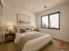 20 Pat Lovell Crescent, Whitlam, ACT 2611-Image