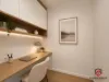 20 Pat Lovell Crescent, Whitlam, ACT 2611-Image