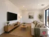 20 Pat Lovell Crescent, Whitlam, ACT 2611-Image