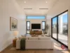 20 Pat Lovell Crescent, Whitlam, ACT 2611-Image
