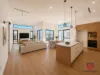 20 Pat Lovell Crescent, Whitlam, ACT 2611-Image