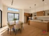 20 Pat Lovell Crescent, Whitlam, ACT 2611-Image