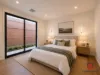 20 Pat Lovell Crescent, Whitlam, ACT 2611-Image