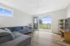 20 Patanga Road, Frenchs Forest, NSW 2086-Image