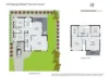 20 Patanga Road, Frenchs Forest, NSW 2086-Floorplan