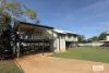 20 Paterson Court, Katherine, NT 0850