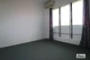 20 Paterson Court, Katherine, NT 0850-Image