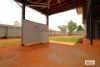 20 Paterson Court, Katherine, NT 0850-Image