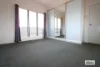20 Paterson Court, Katherine, NT 0850-Image