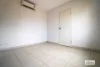20 Paterson Court, Katherine, NT 0850-Image