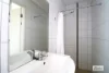20 Paterson Court, Katherine, NT 0850-Image