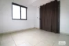 20 Paterson Court, Katherine, NT 0850-Image