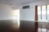20 Paterson Court, Katherine, NT 0850-Image