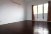 20 Paterson Court, Katherine, NT 0850-Image