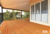 20 Paterson Court, Katherine, NT 0850-Image