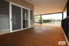 20 Paterson Court, Katherine, NT 0850-Image