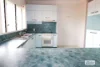 20 Paterson Court, Katherine, NT 0850-Image