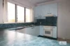 20 Paterson Court, Katherine, NT 0850-Image