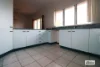 20 Paterson Court, Katherine, NT 0850-Image