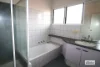 20 Paterson Court, Katherine, NT 0850-Image