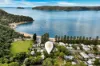 20 Patonga Drive, Patonga, NSW 2256