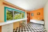 20 Patonga Drive, Patonga, NSW 2256-Image