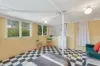 20 Patonga Drive, Patonga, NSW 2256-Image