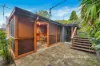 20 Patonga Drive, Patonga, NSW 2256-Image