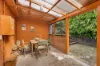 20 Patonga Drive, Patonga, NSW 2256-Image