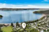 20 Patonga Drive, Patonga, NSW 2256-Image