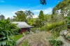 20 Patonga Drive, Patonga, NSW 2256-Image