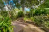 20 Patonga Drive, Patonga, NSW 2256-Image