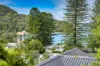20 Patonga Drive, Patonga, NSW 2256-Image