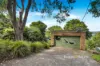 20 Patonga Drive, Patonga, NSW 2256-Image