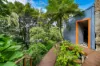 20 Patonga Drive, Patonga, NSW 2256-Image