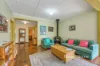 20 Patonga Drive, Patonga, NSW 2256-Image