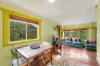 20 Patonga Drive, Patonga, NSW 2256-Image