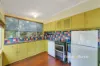 20 Patonga Drive, Patonga, NSW 2256-Image