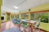 20 Patonga Drive, Patonga, NSW 2256-Image