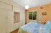 20 Patonga Drive, Patonga, NSW 2256-Image