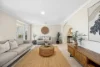 20 Patricia Street, Killarney Vale, NSW 2261-Image