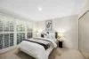 20 Patricia Street, Killarney Vale, NSW 2261-Image