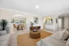 20 Patricia Street, Killarney Vale, NSW 2261-Image