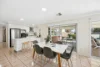 20 Patricia Street, Killarney Vale, NSW 2261-Image
