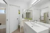 20 Patricia Street, Killarney Vale, NSW 2261-Image